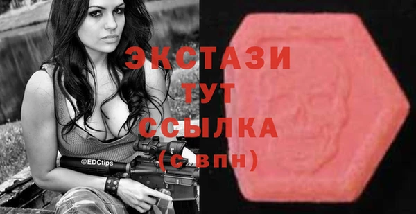 молекула духа Белоозёрский