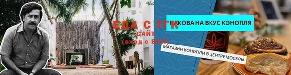 молекула духа Белоозёрский